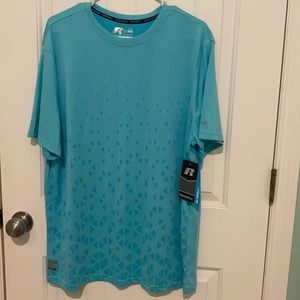 Russell Athletic Men’s T-shirt